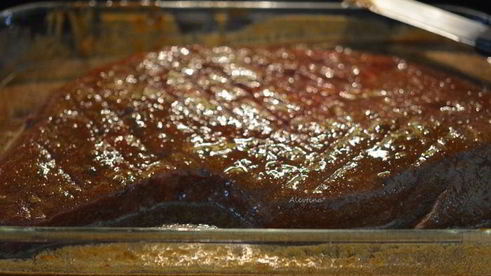 стейк лондон бройл