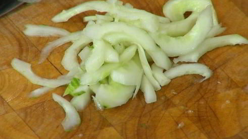 стейк по-вьетнамски