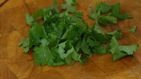 стейк по-вьетнамски