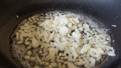 кабачковые тефтели в томатном соусе