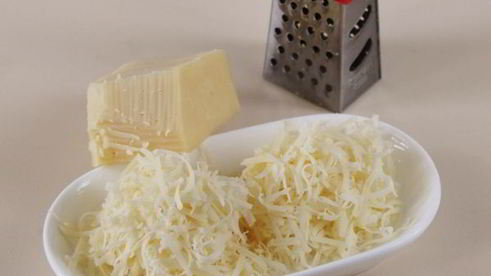 куриные тефтели с тыквой