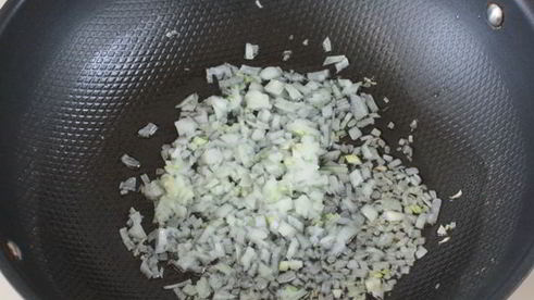 куриные тефтели с тыквой