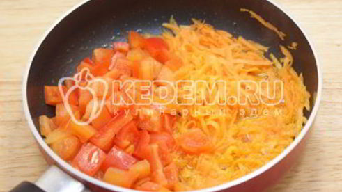 куриные тефтели