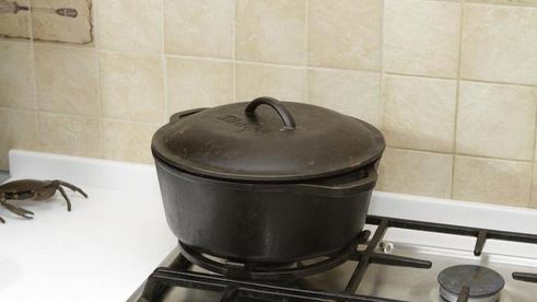 паста феттуччине с нежными итальянскими тефтельками