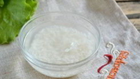 тефтели из индейки для детей