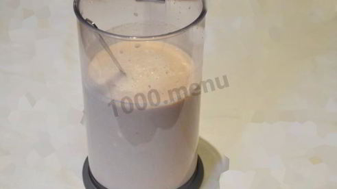 тефтели из индейки в духовке с рисом