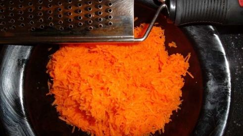 тефтели из индейки