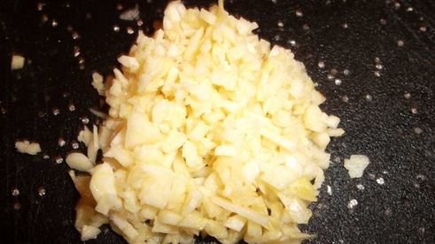 тефтели из индейки