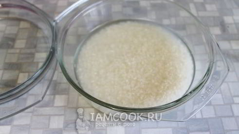 тефтели из свиного фарша