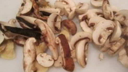 тефтели из телятины