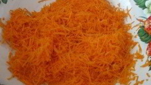 тефтели с рисом в духовке