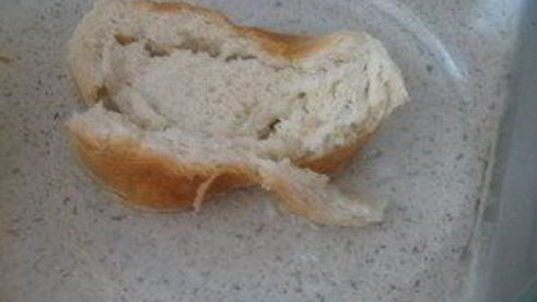 тефтели с рисом в духовке