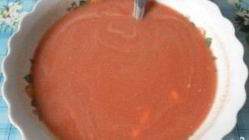 тефтели с рисом в соусе