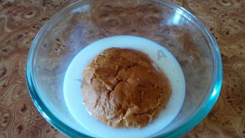 тефтели с сыром в духовке