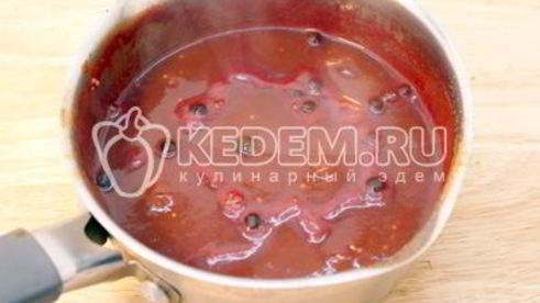 тефтели циклопы