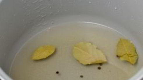 тефтели в мультиварке на пару