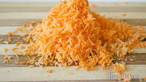 тефтели в томатном соусе