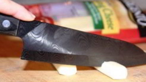 тефтельки в булочках