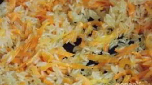 тефтельный торт