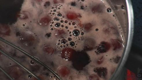 абсолютно ленивые вареники