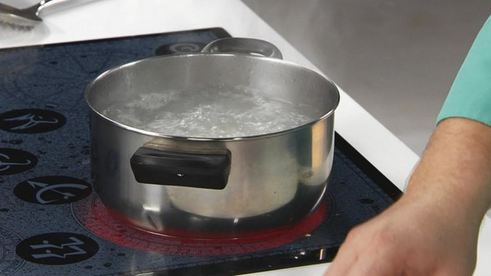 абсолютно ленивые вареники