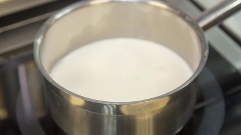 ленивые вареники