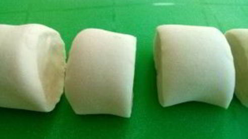 вареники классические