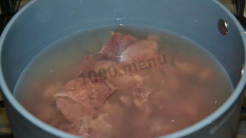 вареники на сыворотке