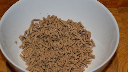 вареники на сыворотке