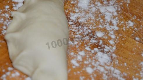 вареники на сыворотке