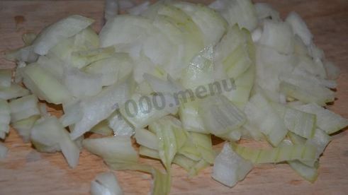 вареники на сыворотке