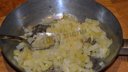 вареники на сыворотке