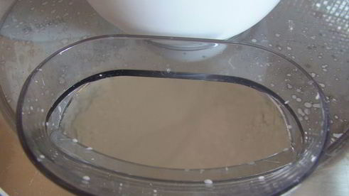 вареники нежные с творогом