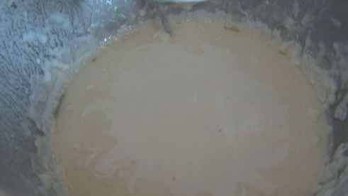 вареники нежные с творогом