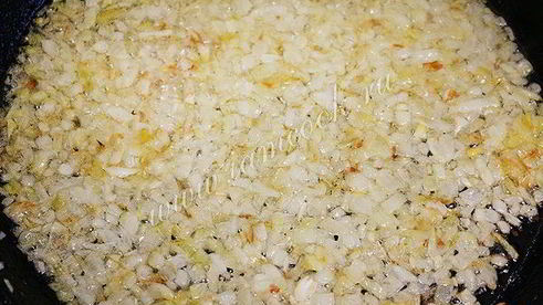 вареники с картошкой на молоке