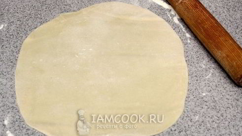 вареники с картошкой на пару в мультиварке