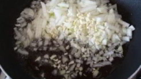 вареники с рыбой