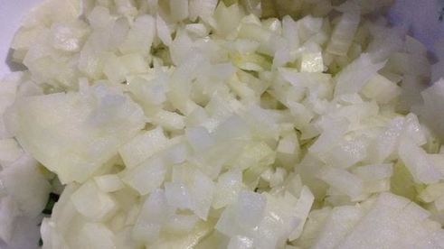 вареники с щукой приморские