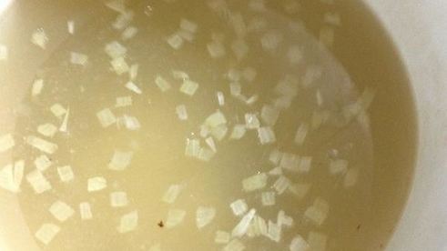 вареники с щукой приморские