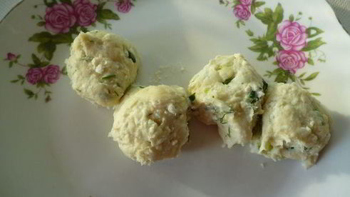 жаркое из куриной печени в горшочках