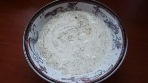 жаркое из курицы в горшочке