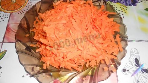 жаркое из свиных ребрышек с картошкой в горшочках