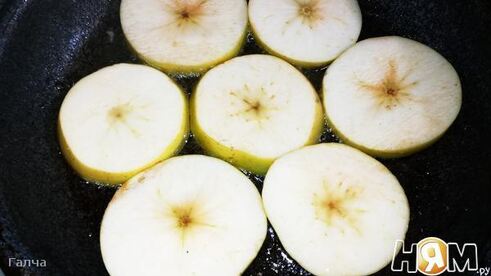 жаркое по-рабакезски