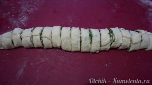 жаркое с нудлями