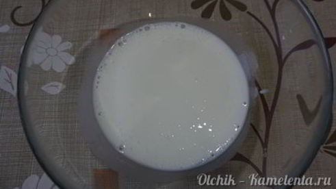 жаркое с нудлями