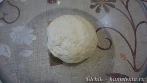 жаркое с нудлями