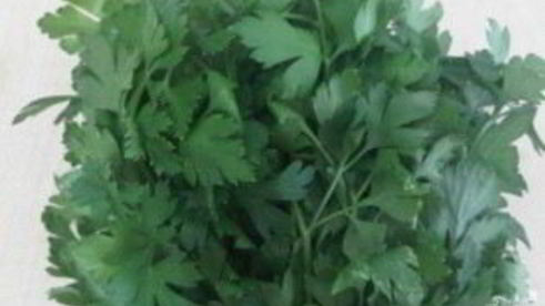 жаркое в горшочках с мясом