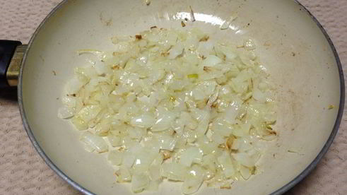 гречневые зразы