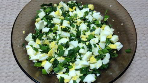 гречневые зразы