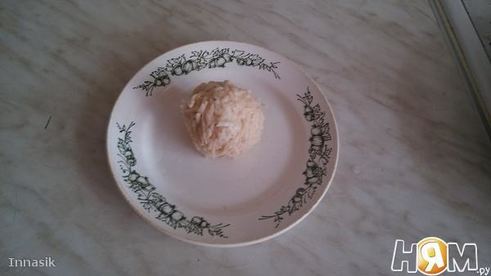 тушеные картофельные зразы